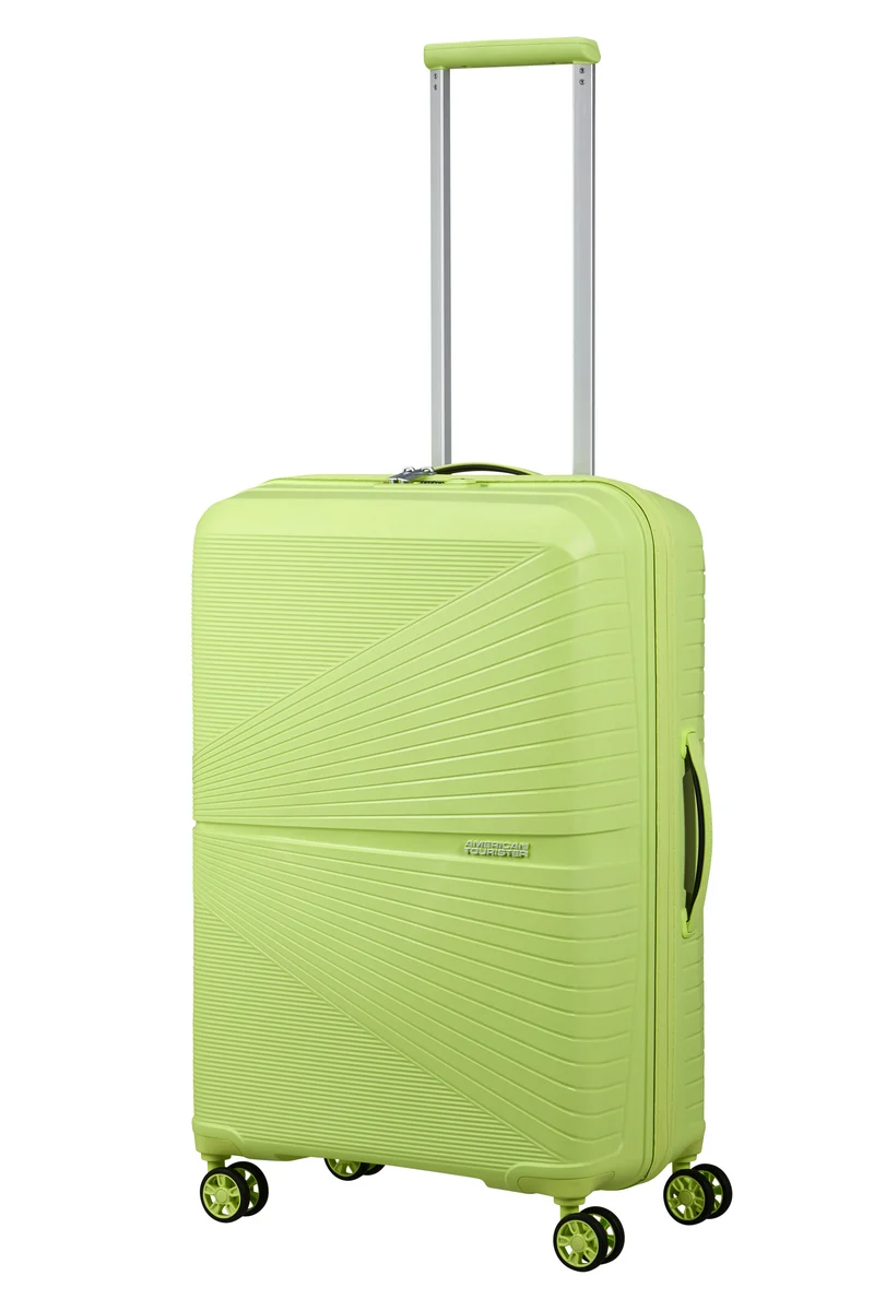 Airconic de American Tourister Spinner Talla Mediana