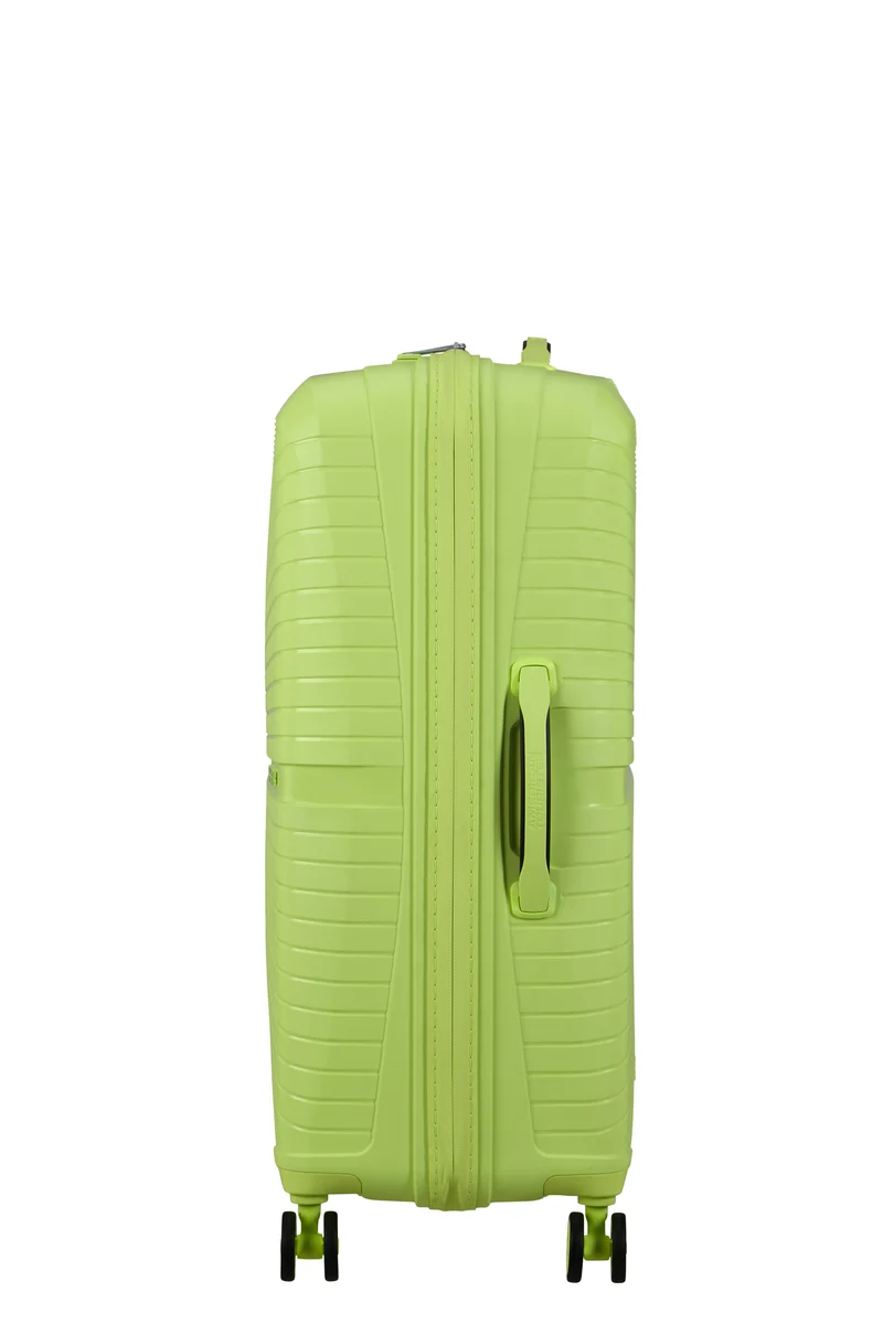 Airconic de American Tourister Spinner Talla Mediana