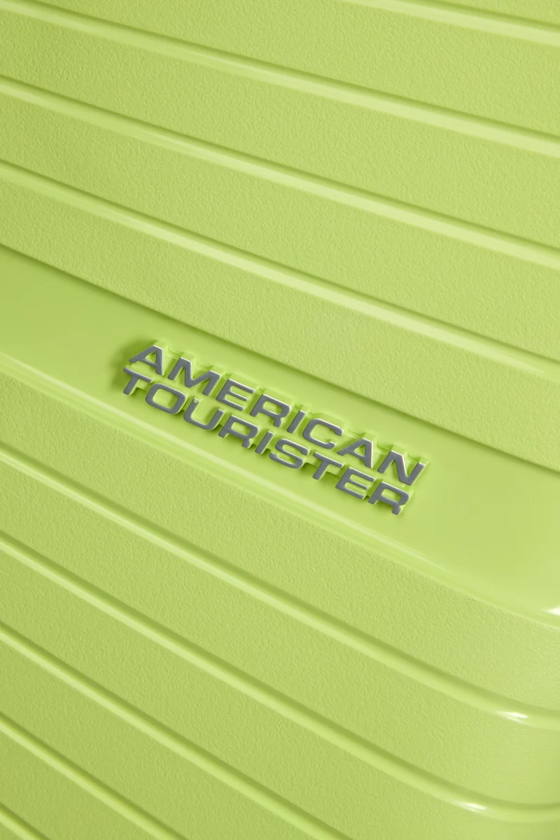Airconic de American Tourister Spinner Talla Mediana