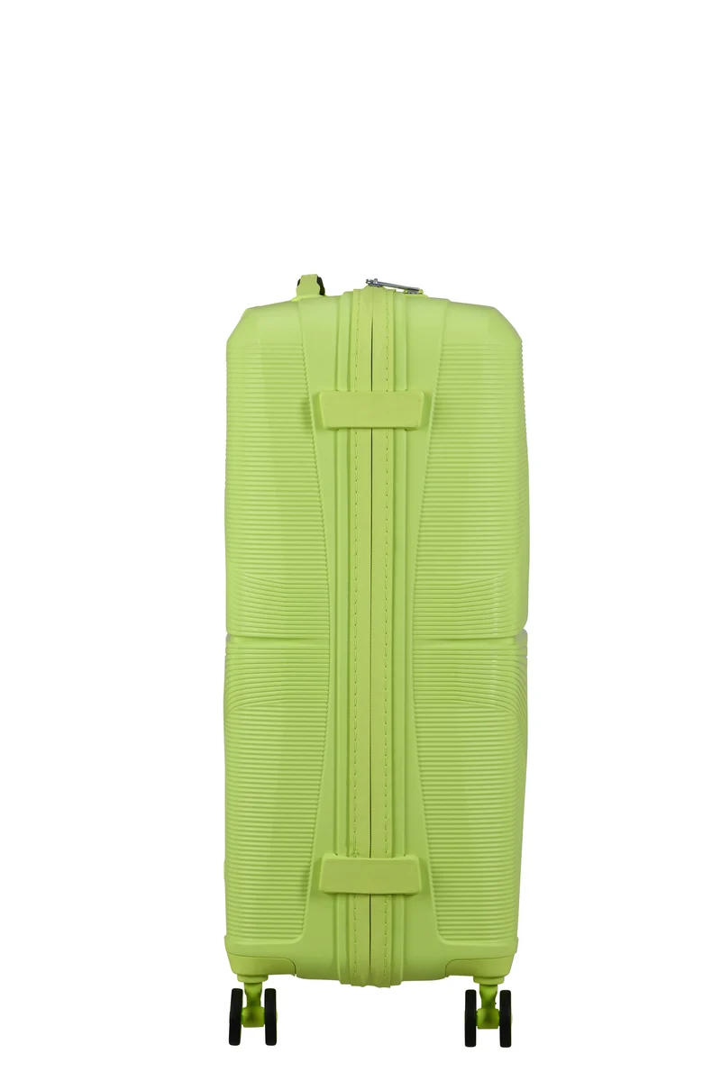 Airconic de American Tourister Spinner Talla Mediana