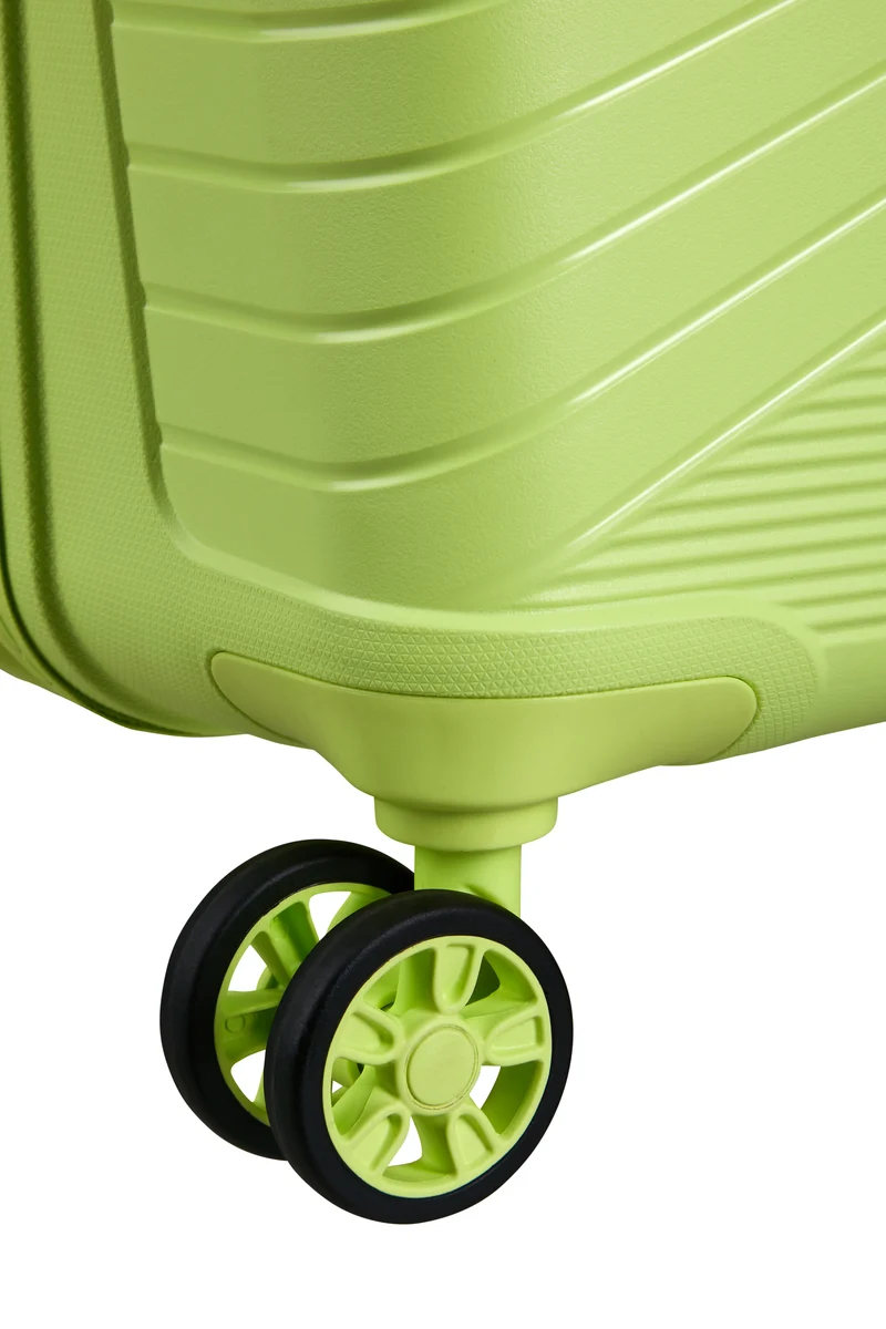 Airconic de American Tourister Spinner Talla Mediana