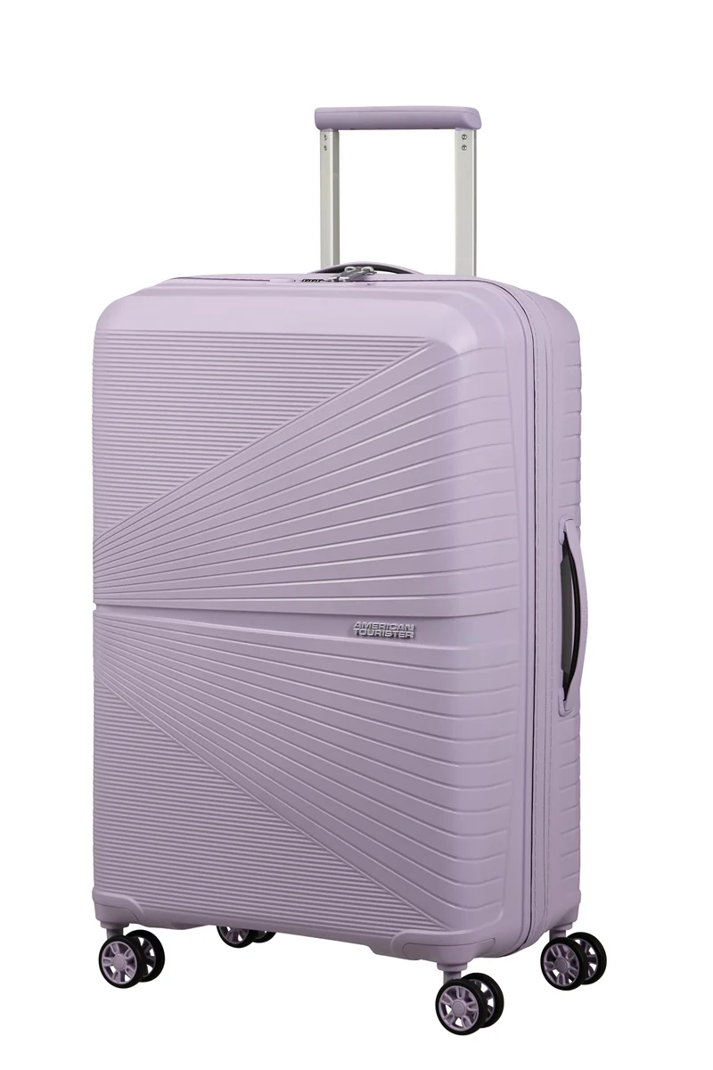 Airconic de American Tourister Spinner Talla Mediana