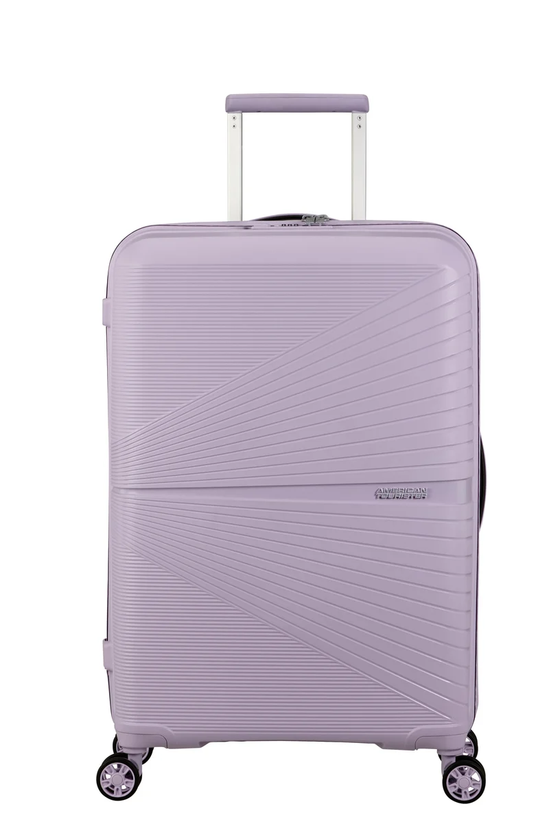 Airconic de American Tourister Spinner Talla Mediana