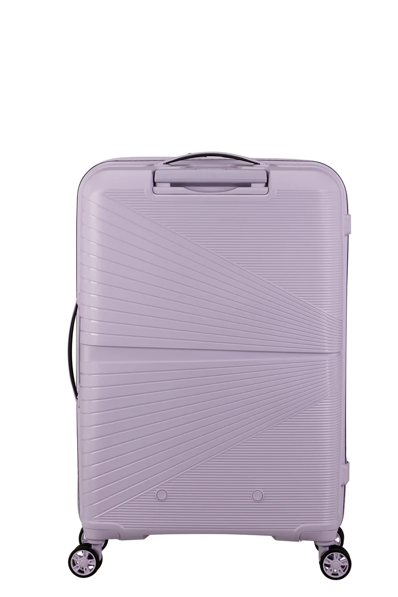 Airconic de American Tourister Spinner Talla Mediana