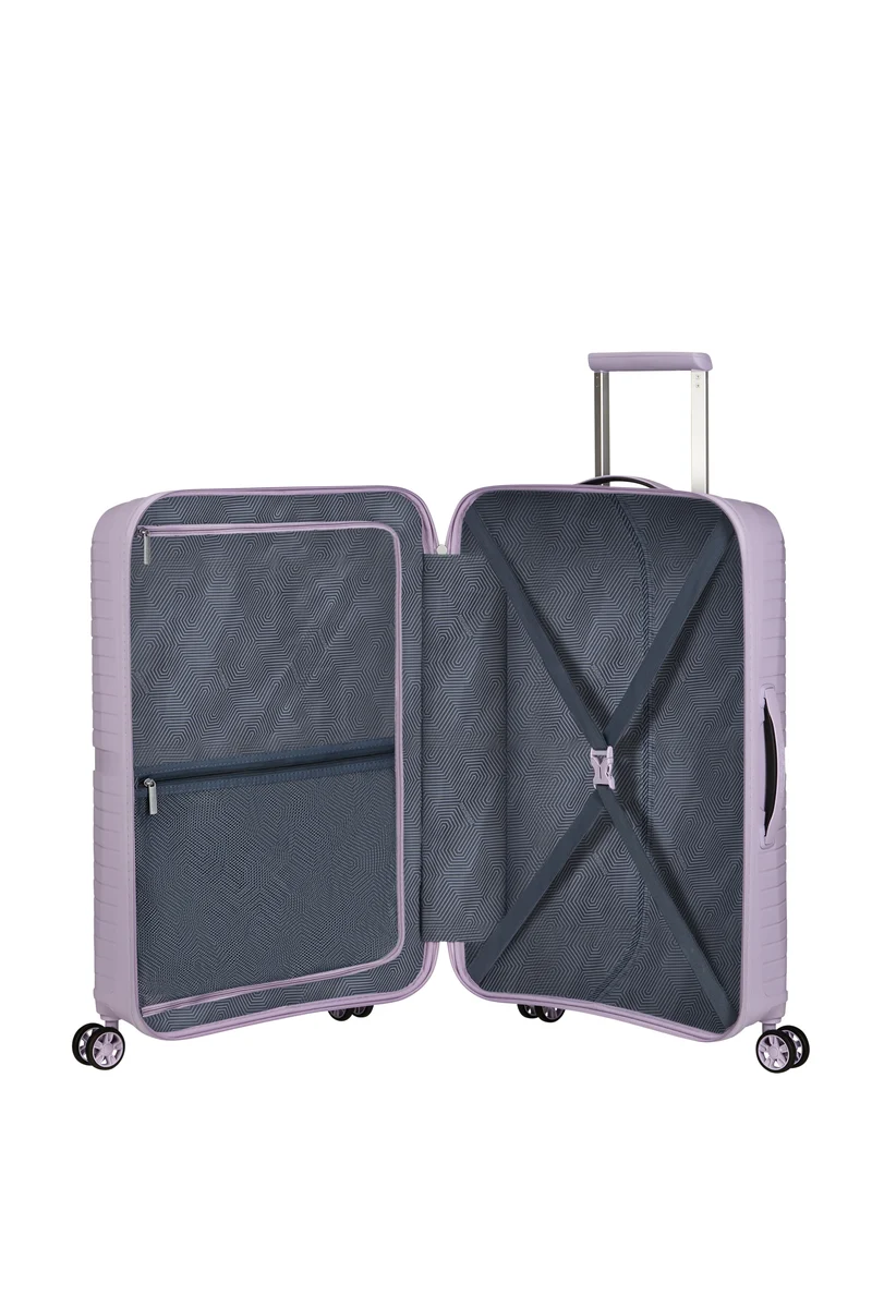 Airconic de American Tourister Spinner Talla Mediana
