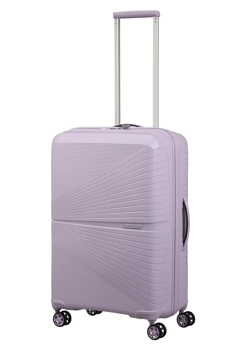 Airconic de American Tourister Spinner Talla Mediana