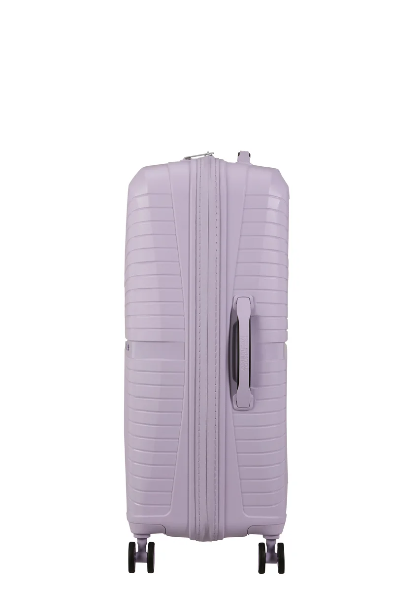Airconic de American Tourister Spinner Talla Mediana