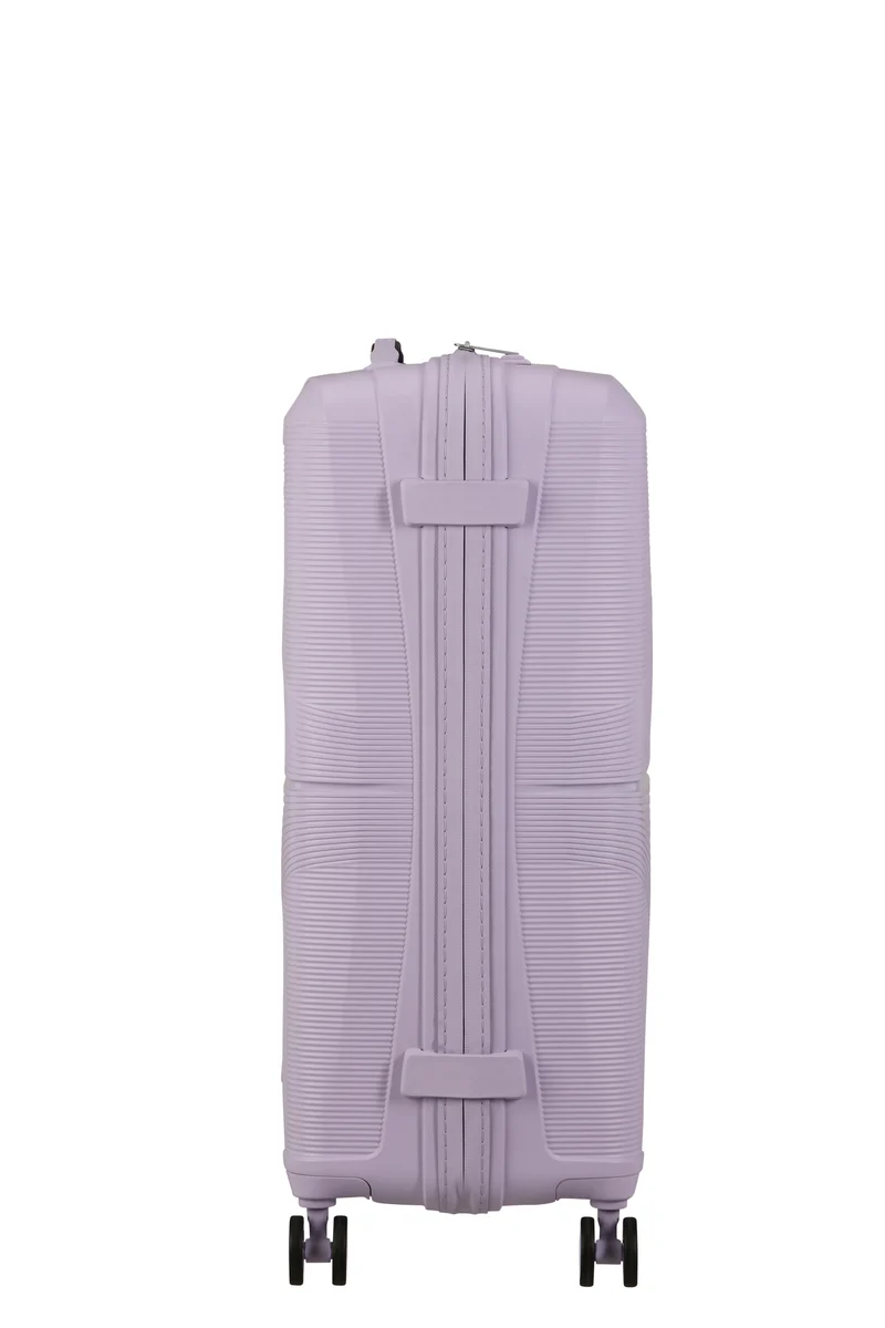 Airconic de American Tourister Spinner Talla Mediana