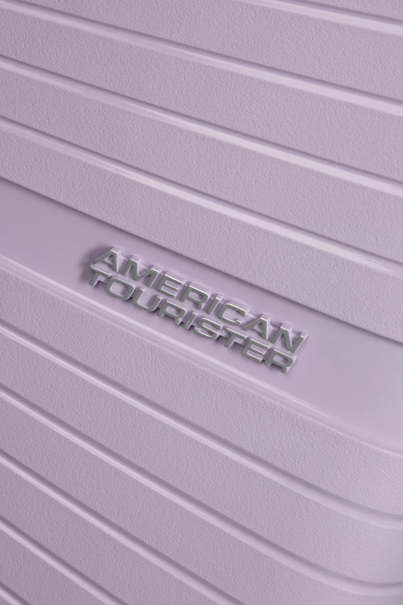 Airconic de American Tourister Spinner Talla Mediana
