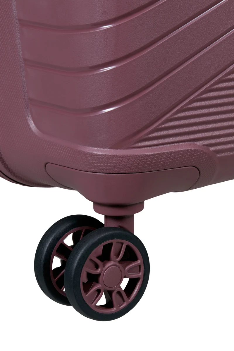 Airconic de American Tourister Spinner Talla Mediana
