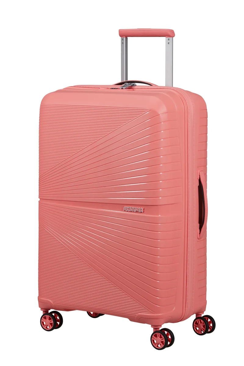 Airconic de American Tourister Spinner Talla Mediana