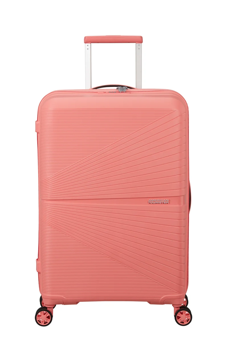 Airconic de American Tourister Spinner Talla Mediana