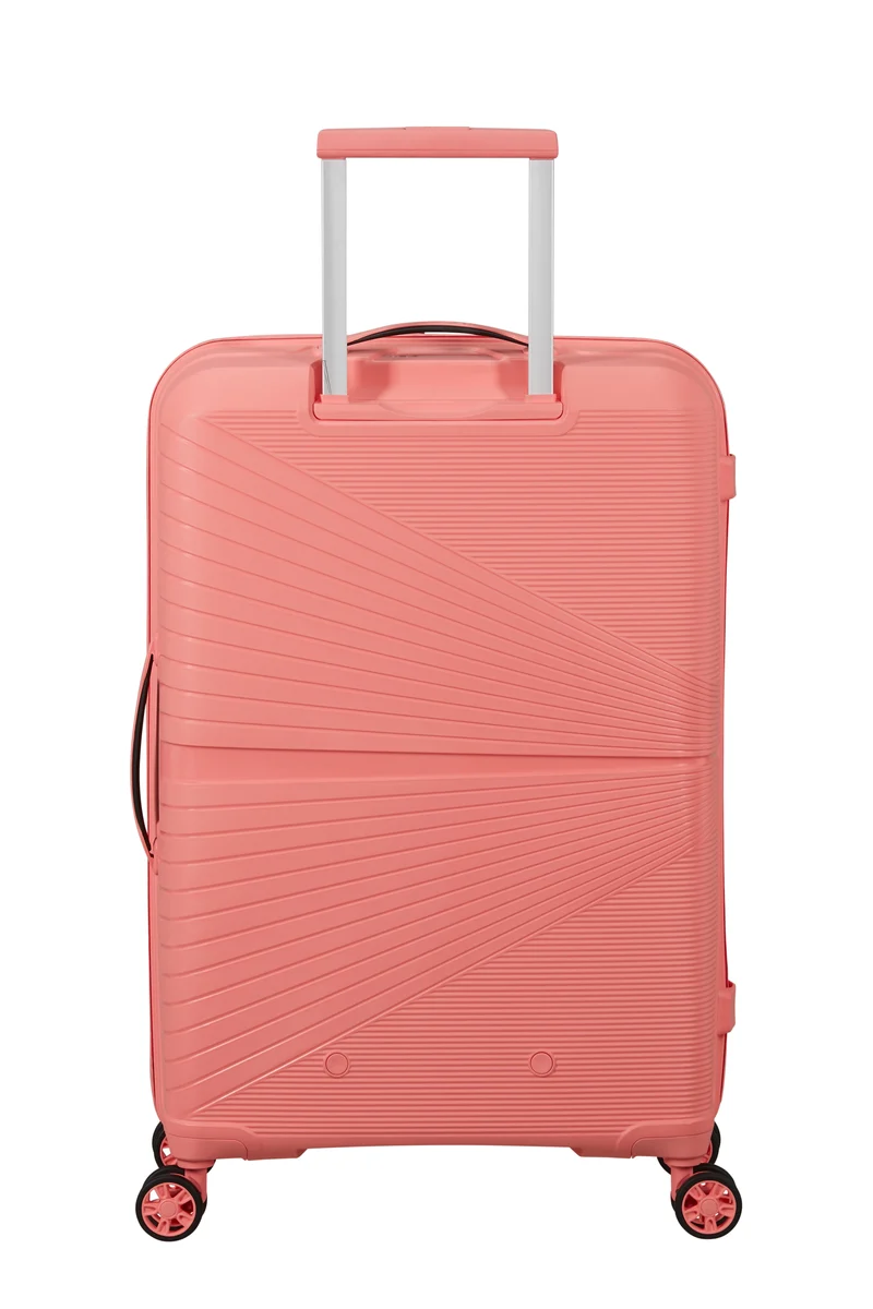 Airconic de American Tourister Spinner Talla Mediana