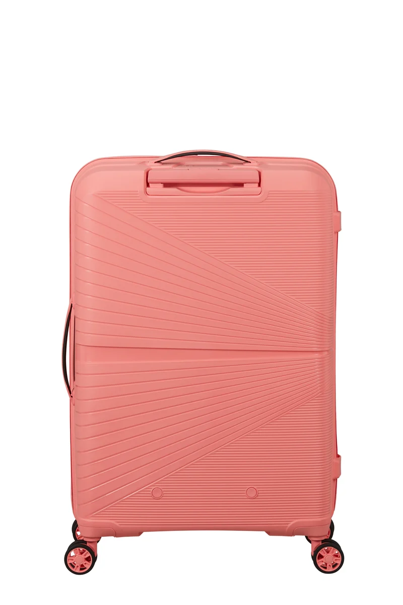 Airconic de American Tourister Spinner Talla Mediana