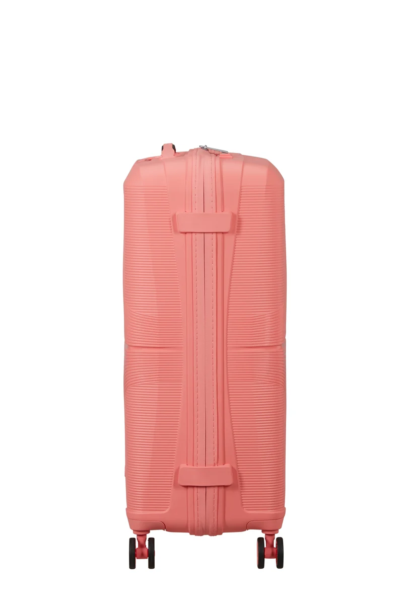 Airconic de American Tourister Spinner Talla Mediana