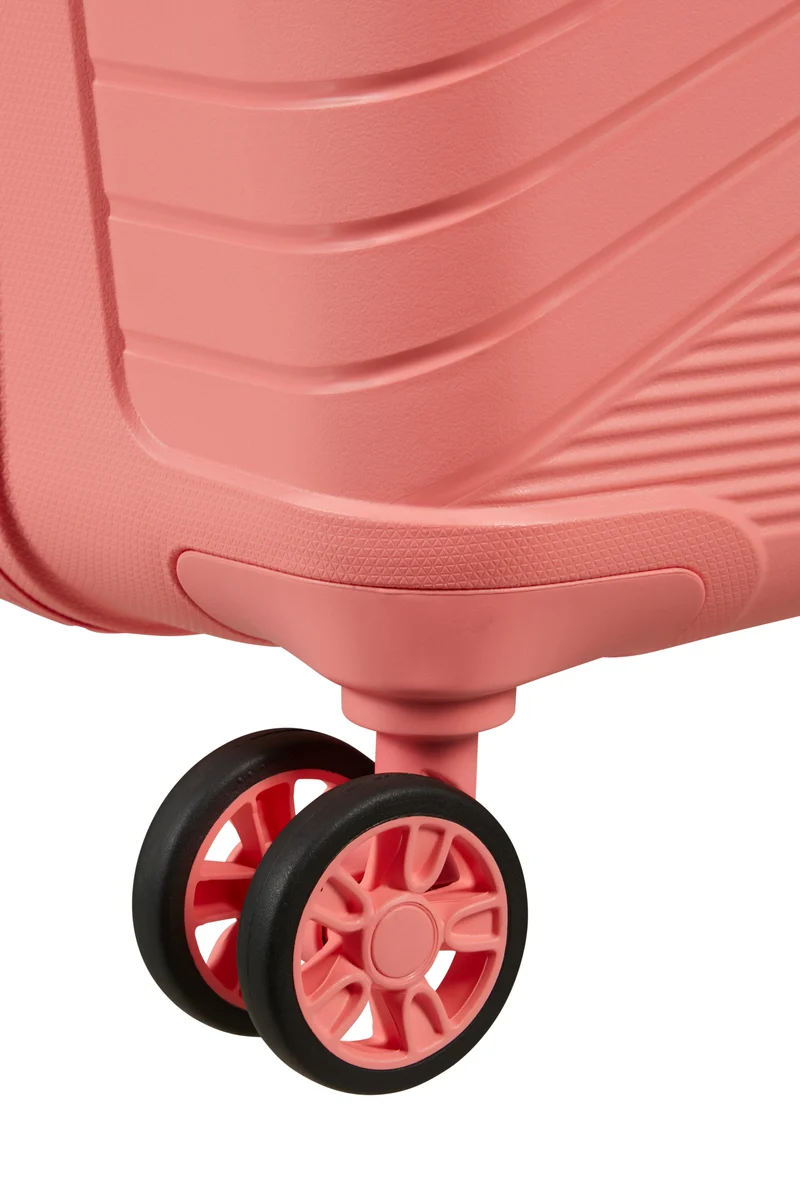 Airconic de American Tourister Spinner Talla Mediana