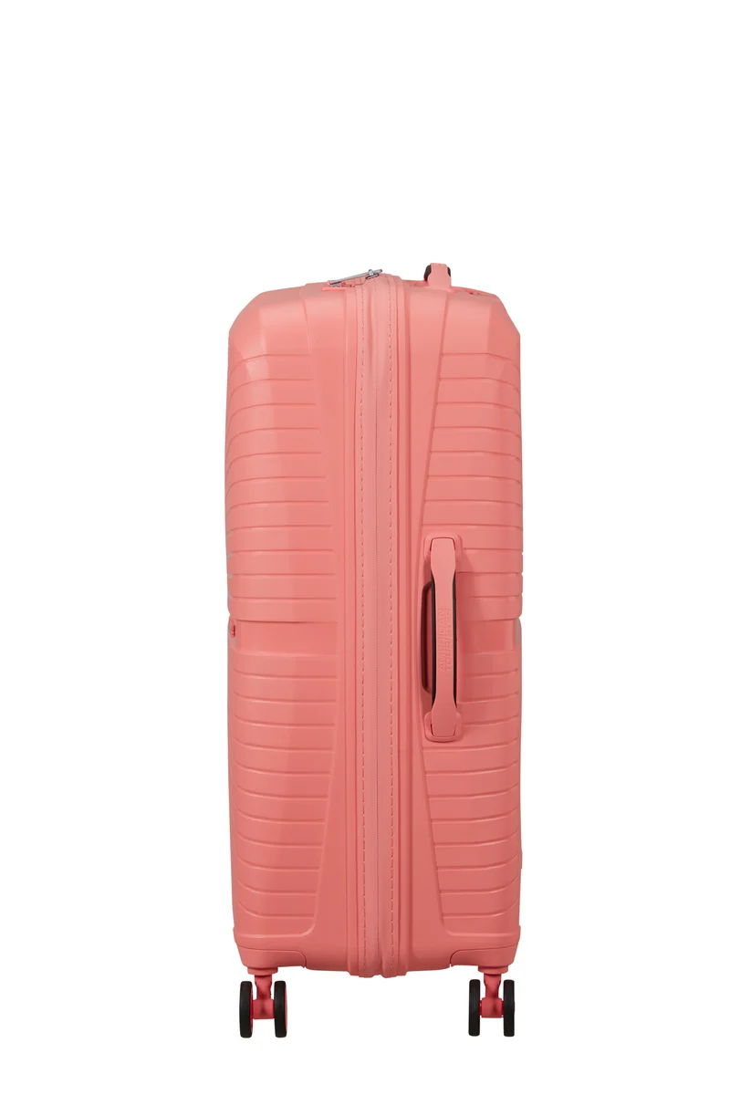 Airconic de American Tourister Spinner Talla Mediana