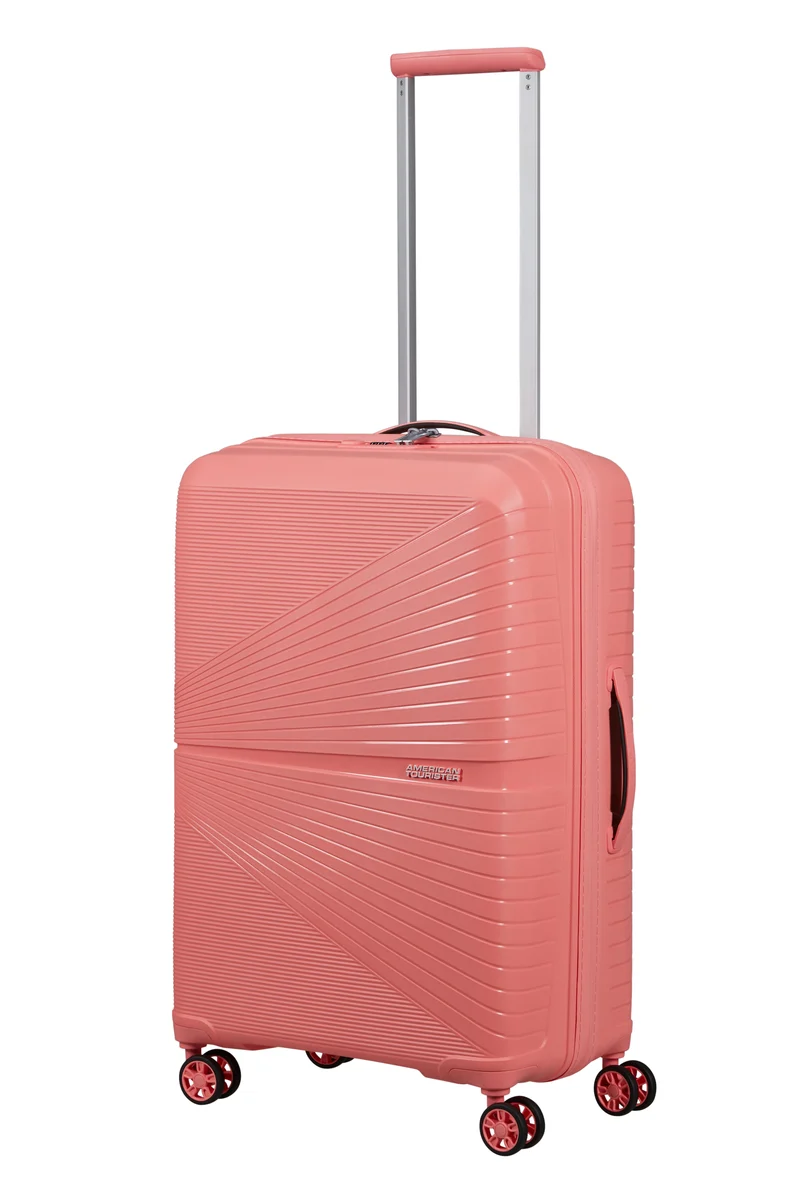 Airconic de American Tourister Spinner Talla Mediana