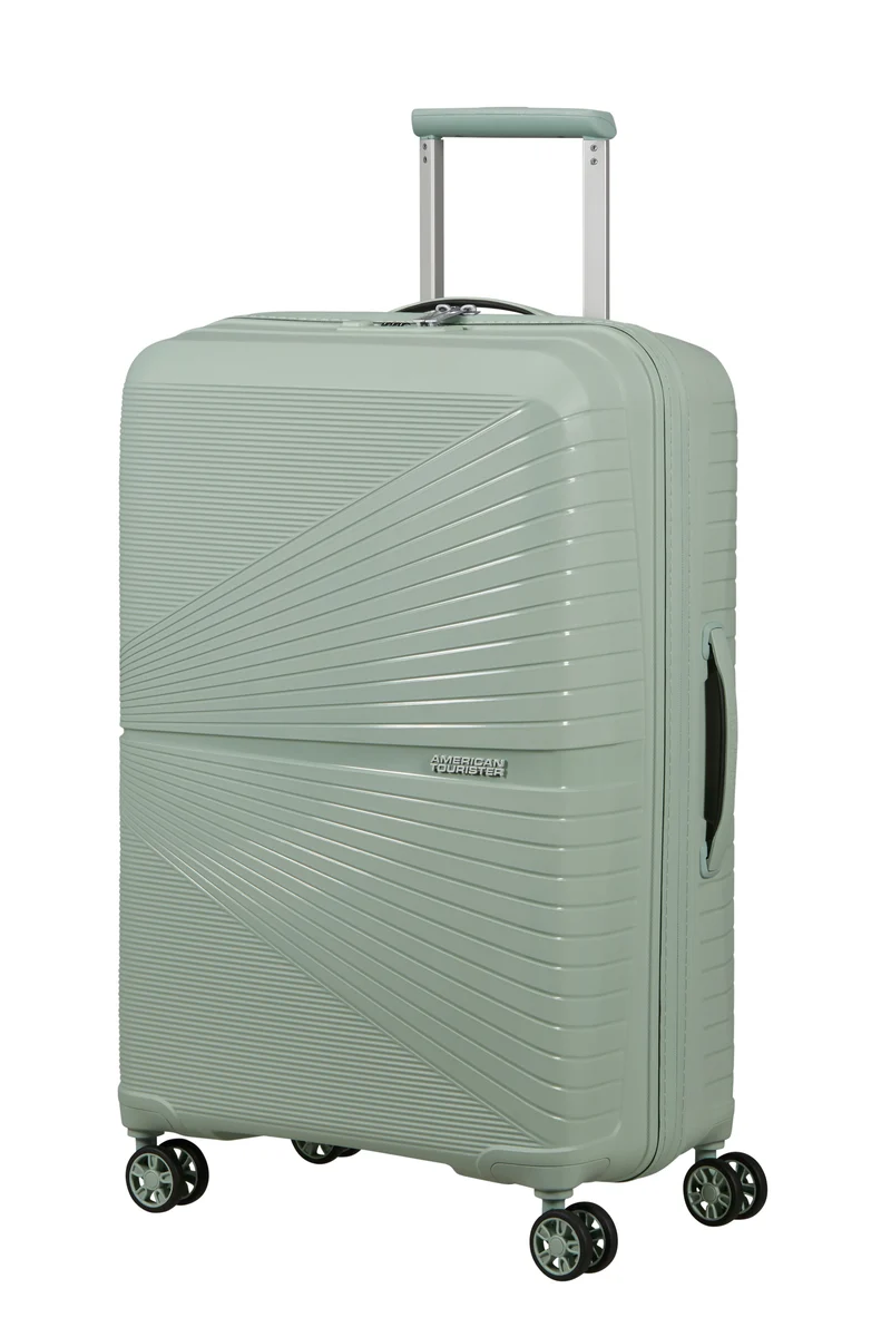 Airconic de American Tourister Spinner Talla Mediana