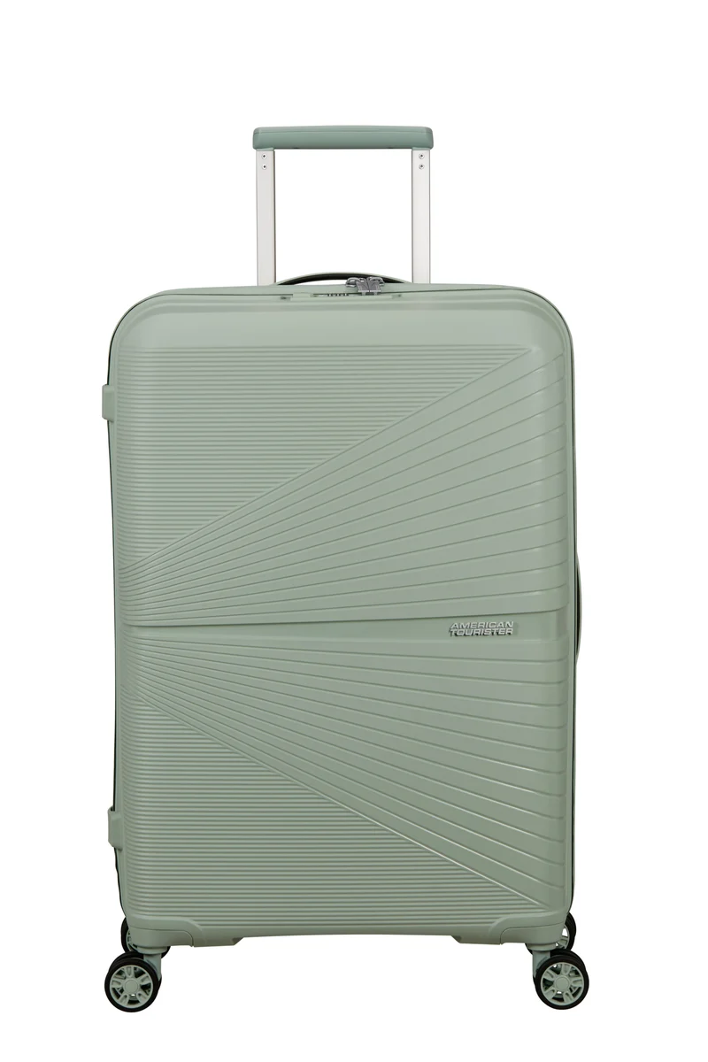Airconic de American Tourister Spinner Talla Mediana