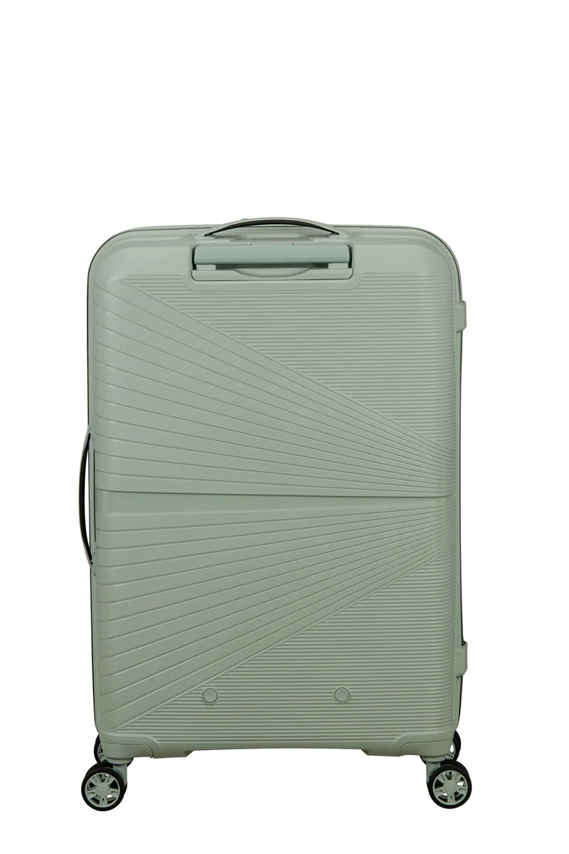 Airconic de American Tourister Spinner Talla Mediana