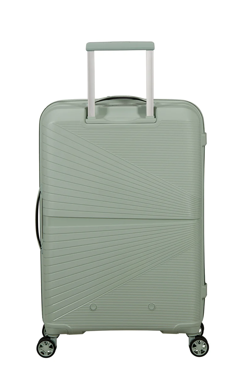 Airconic de American Tourister Spinner Talla Mediana
