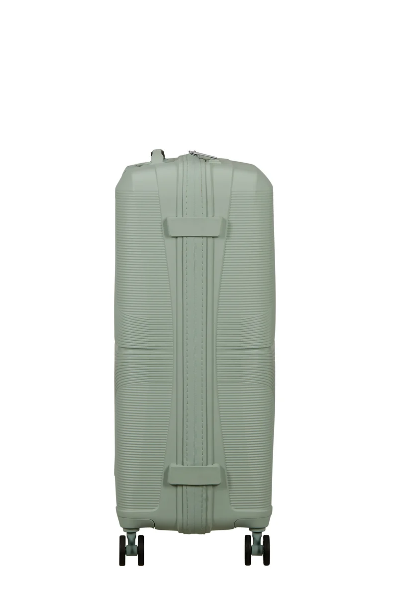 Airconic de American Tourister Spinner Talla Mediana