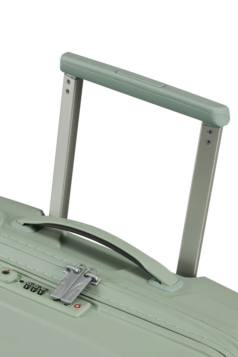 Airconic de American Tourister Spinner Talla Mediana