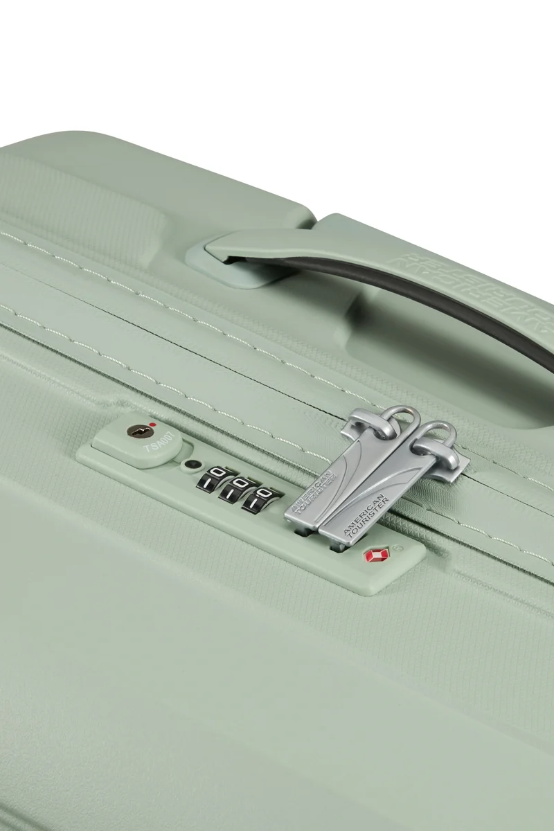 Airconic de American Tourister Spinner Talla Mediana