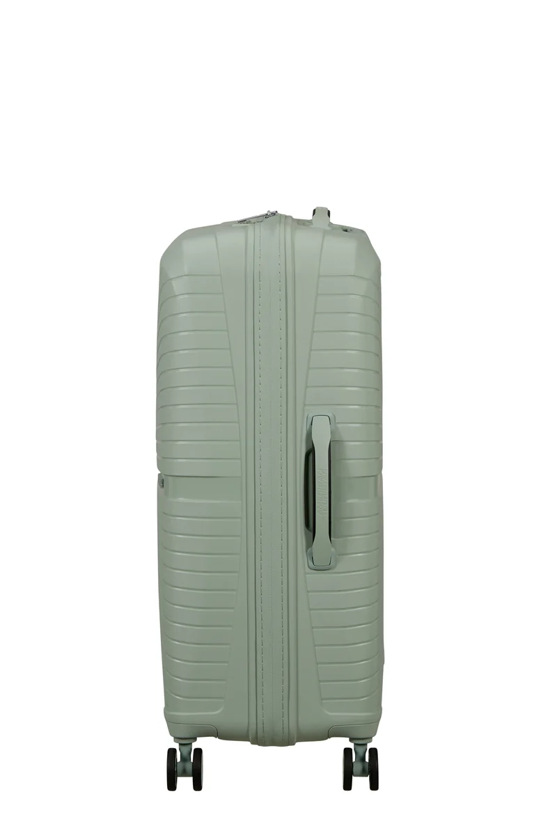 Airconic de American Tourister Spinner Talla Mediana