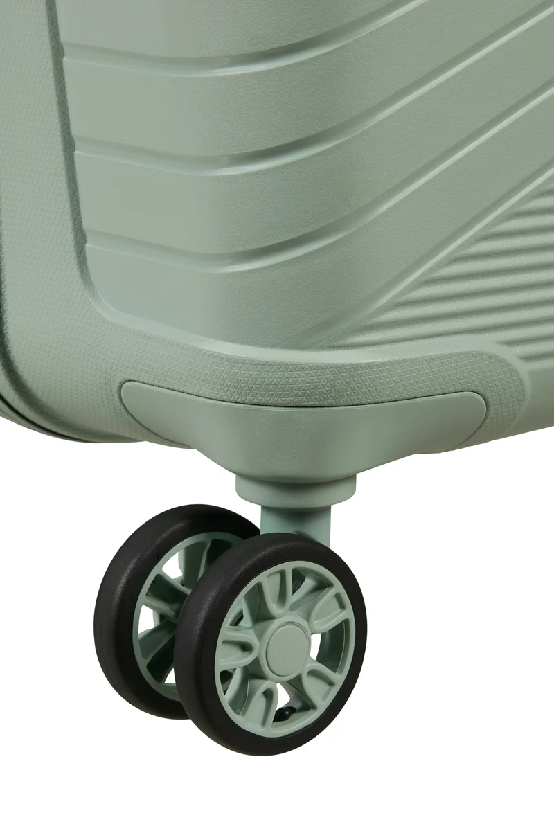 Airconic de American Tourister Spinner Talla Mediana