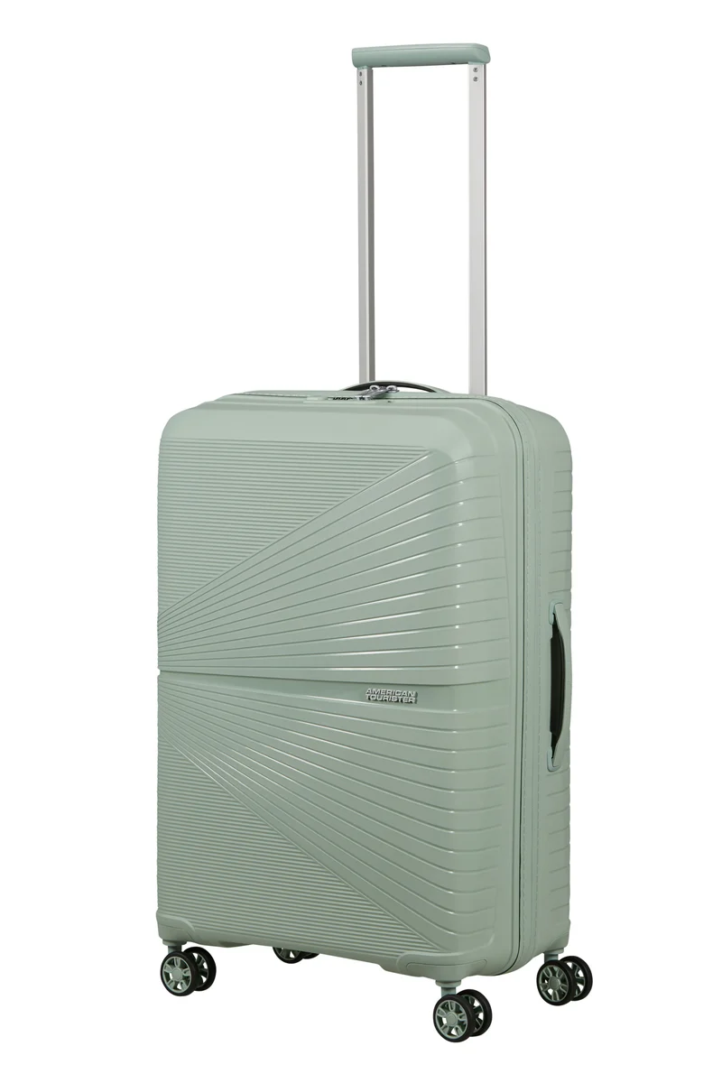 Airconic de American Tourister Spinner Talla Mediana