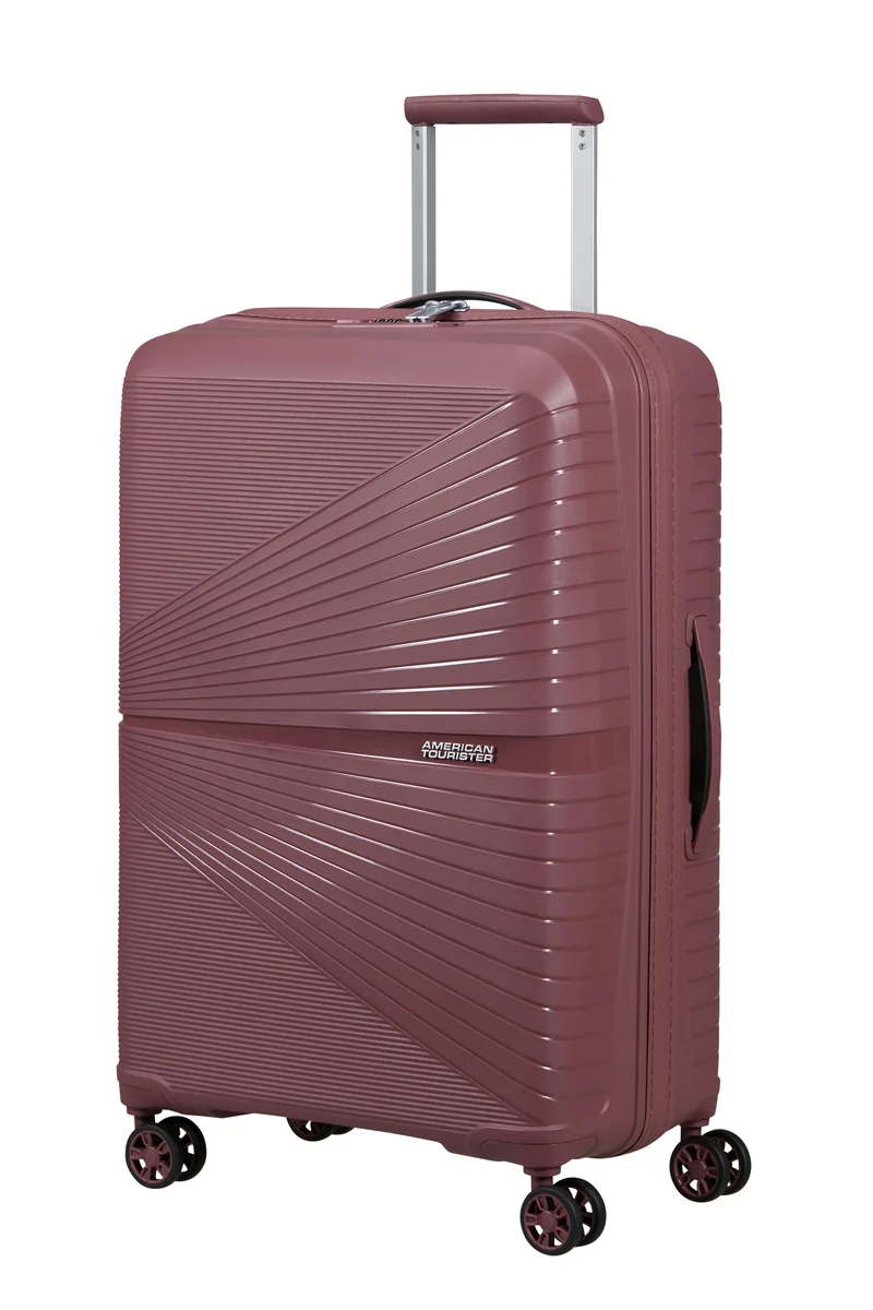 Airconic de American Tourister Spinner Talla Mediana