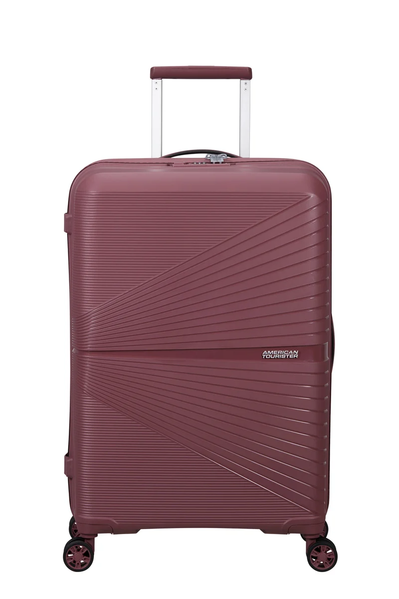 Airconic de American Tourister Spinner Talla Mediana