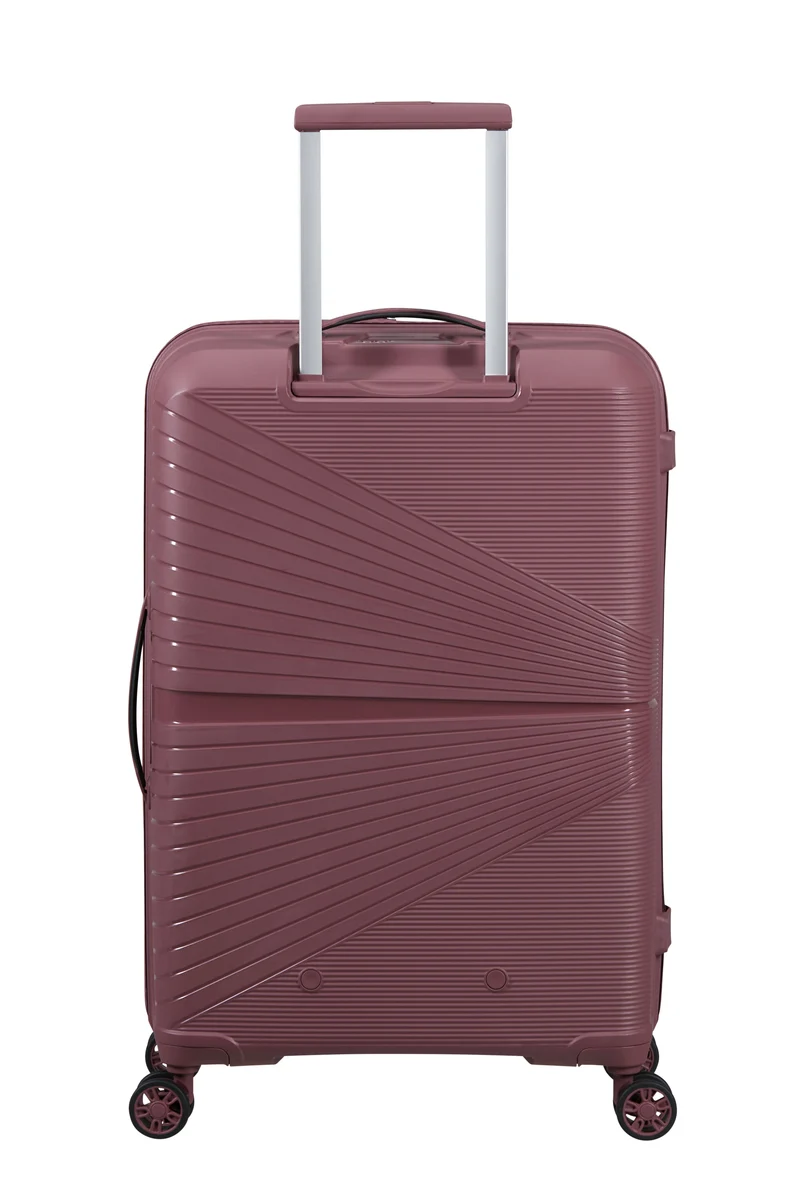 Airconic de American Tourister Spinner Talla Mediana