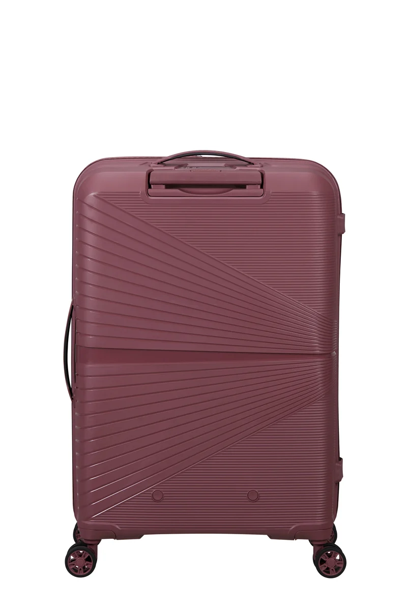 Airconic de American Tourister Spinner Talla Mediana