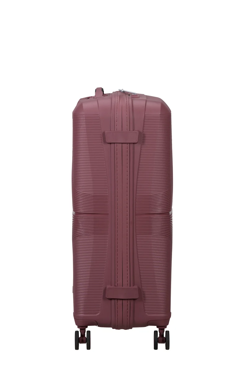 Airconic de American Tourister Spinner Talla Mediana