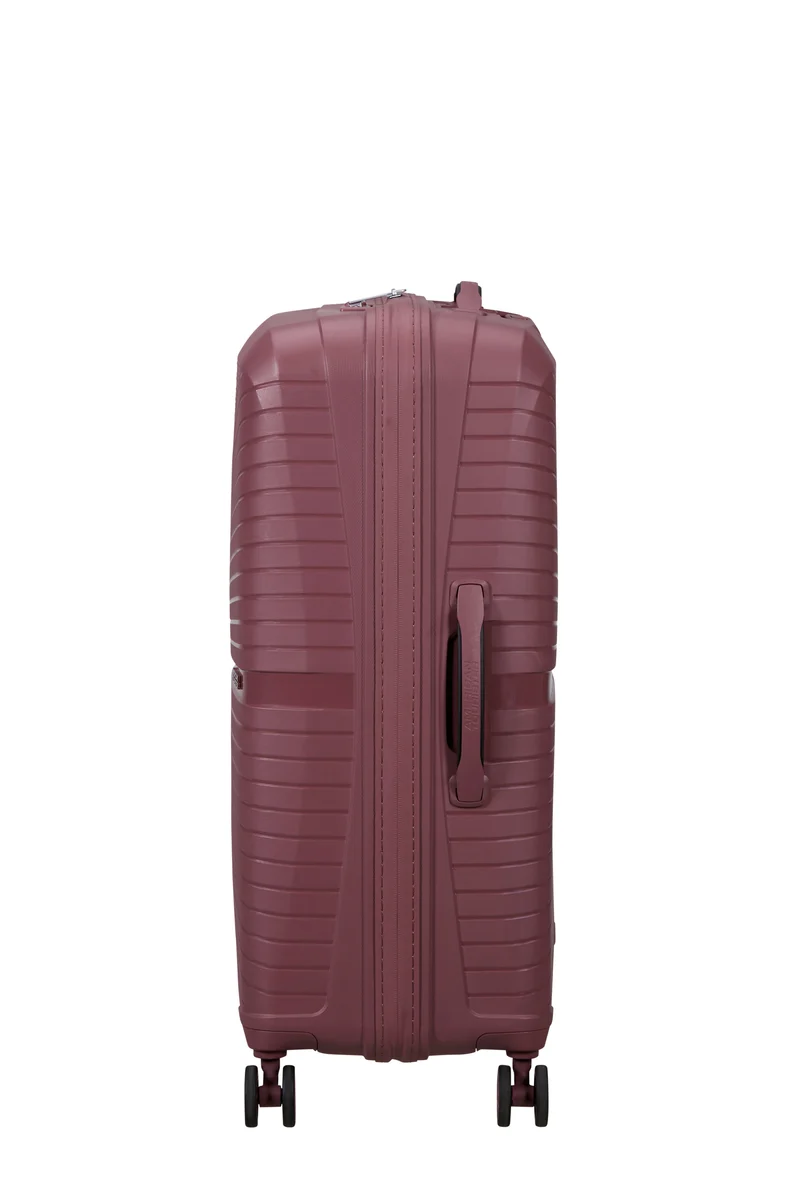Airconic de American Tourister Spinner Talla Mediana