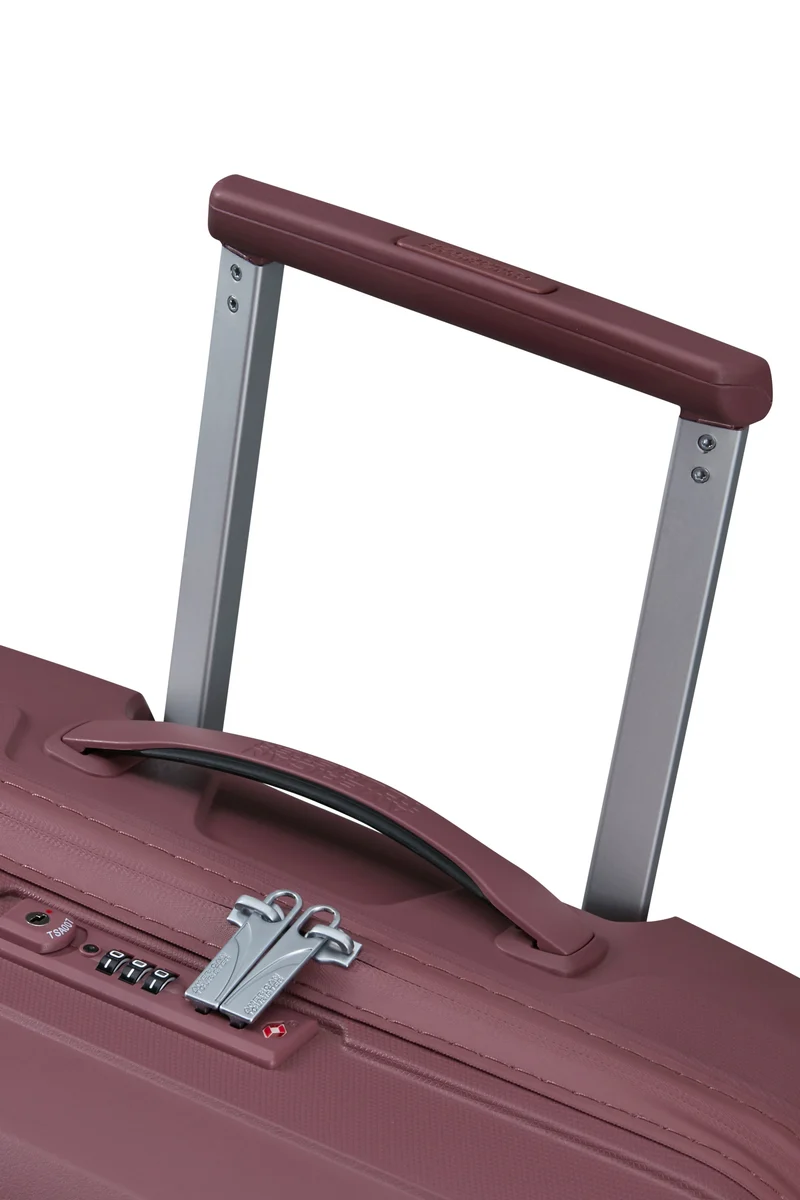 Airconic de American Tourister Spinner Talla Mediana