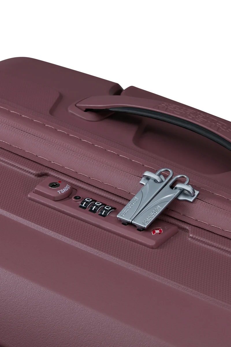Airconic de American Tourister Spinner Talla Mediana