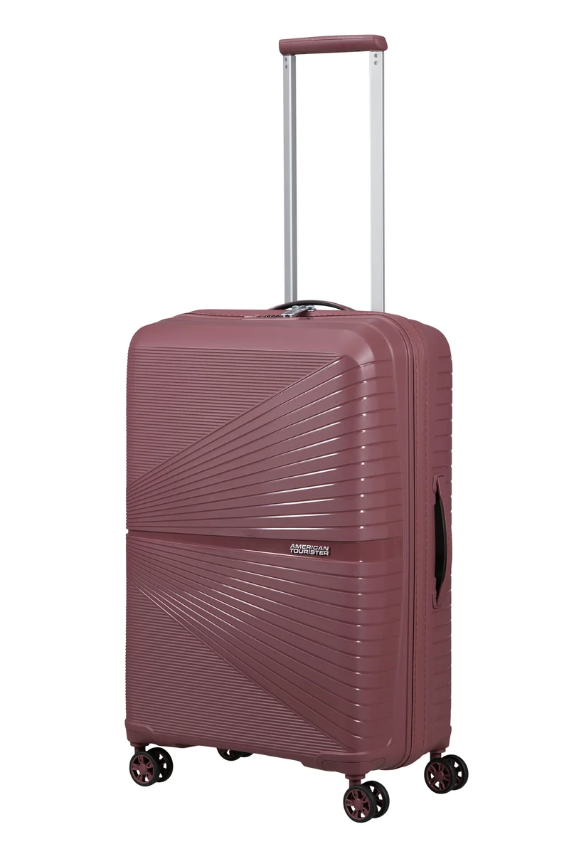 Airconic de American Tourister Spinner Talla Mediana
