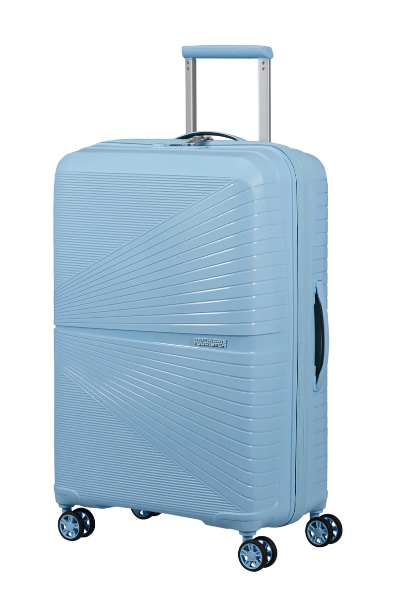 Airconic de American Tourister Spinner Talla Mediana