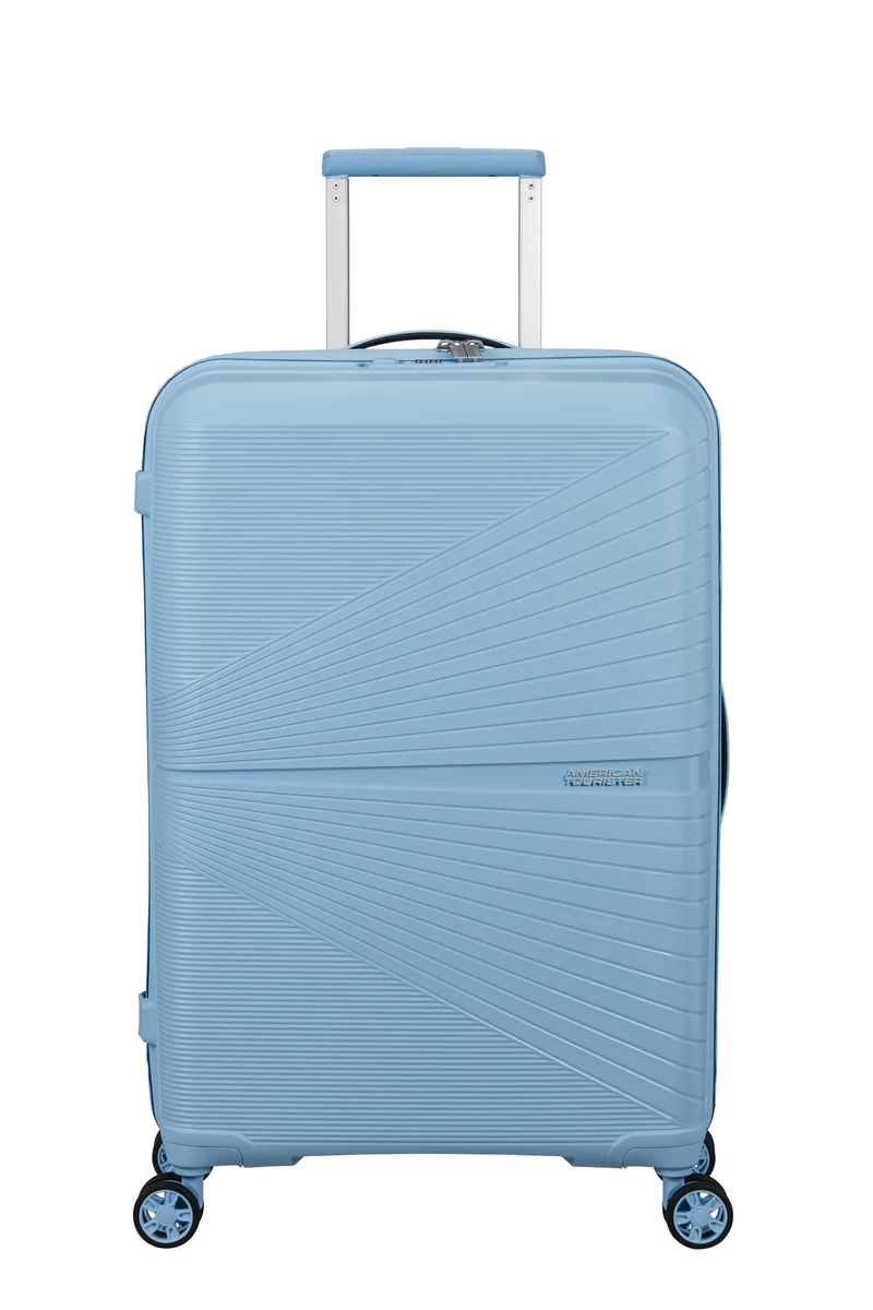 Airconic de American Tourister Spinner Talla Mediana