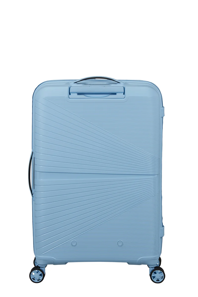 Airconic de American Tourister Spinner Talla Mediana