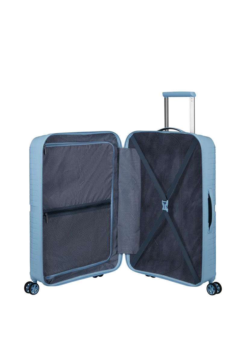 Airconic de American Tourister Spinner Talla Mediana