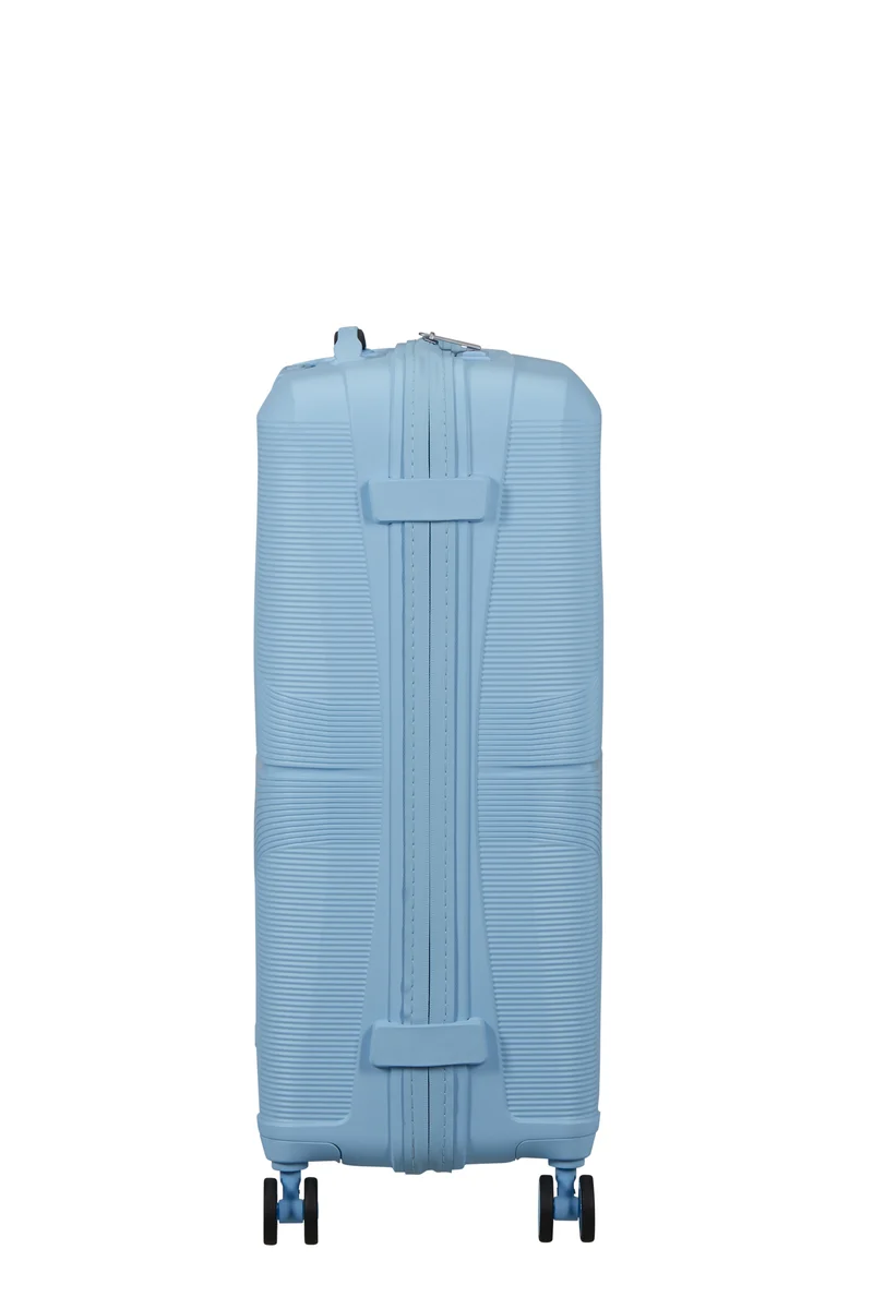 Airconic de American Tourister Spinner Talla Mediana