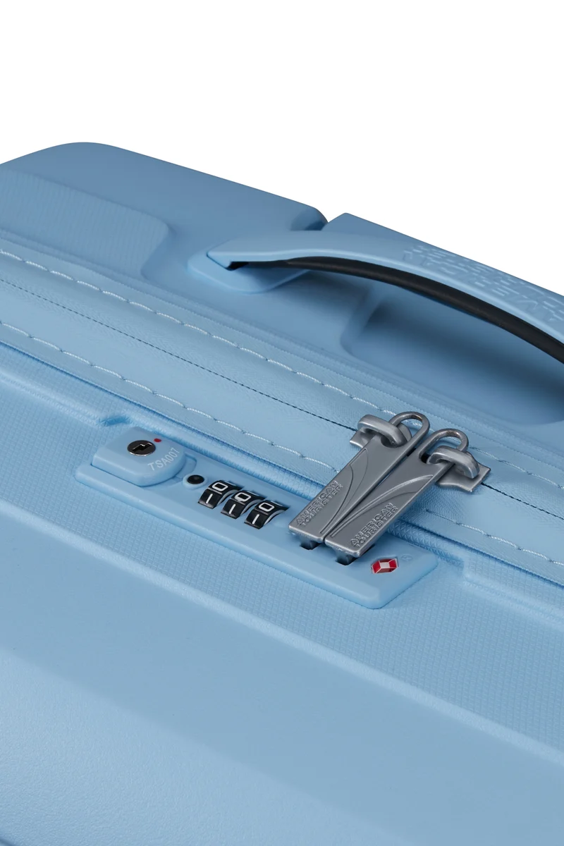 Airconic de American Tourister Spinner Talla Mediana