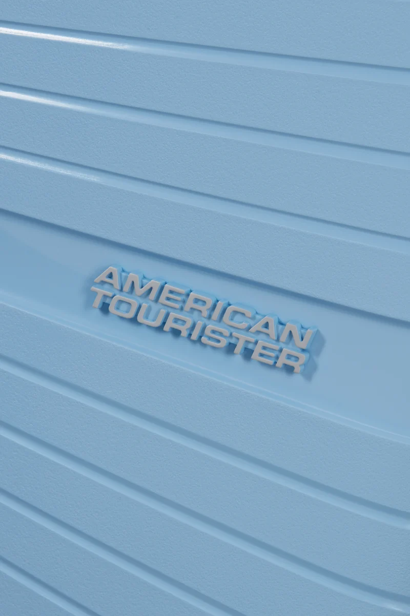 Airconic de American Tourister Spinner Talla Mediana