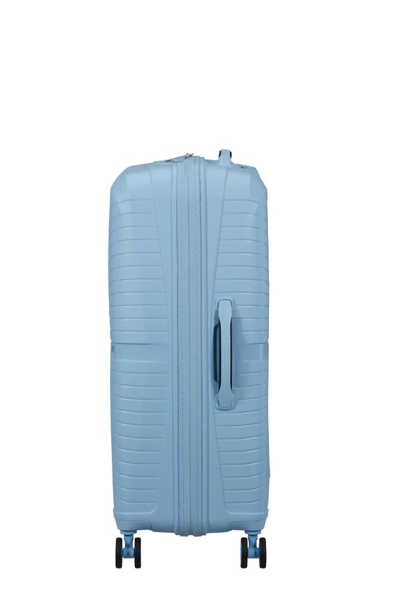 Airconic de American Tourister Spinner Talla Mediana