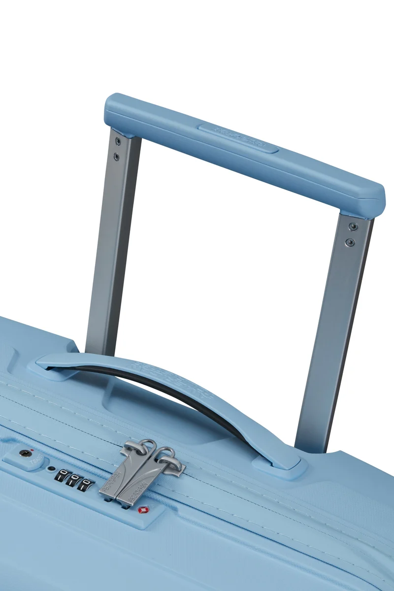 Airconic de American Tourister Spinner Talla Mediana